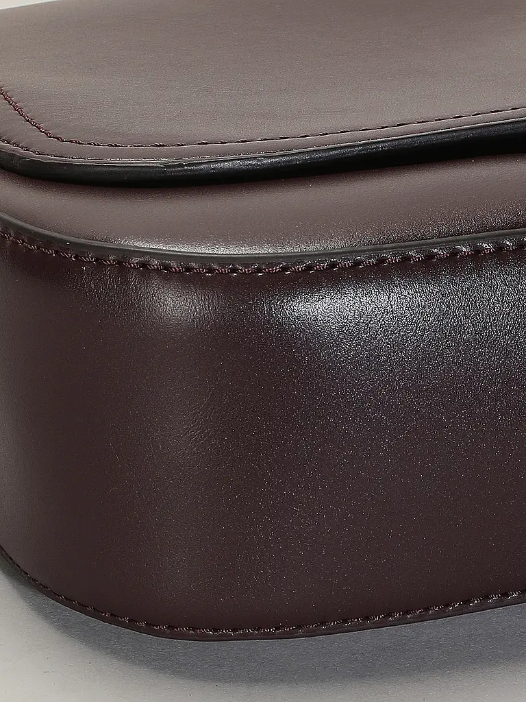 CALVIN KLEIN | Tasche - Schultertasche Medium | 