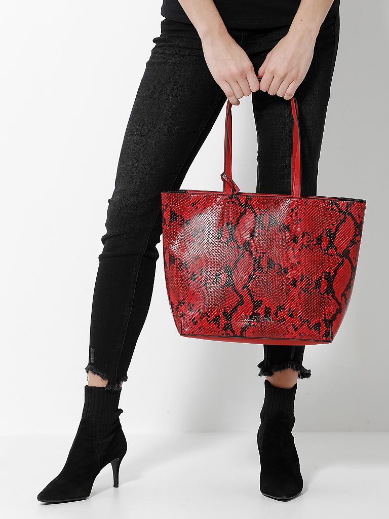 stitch shopper calvin klein