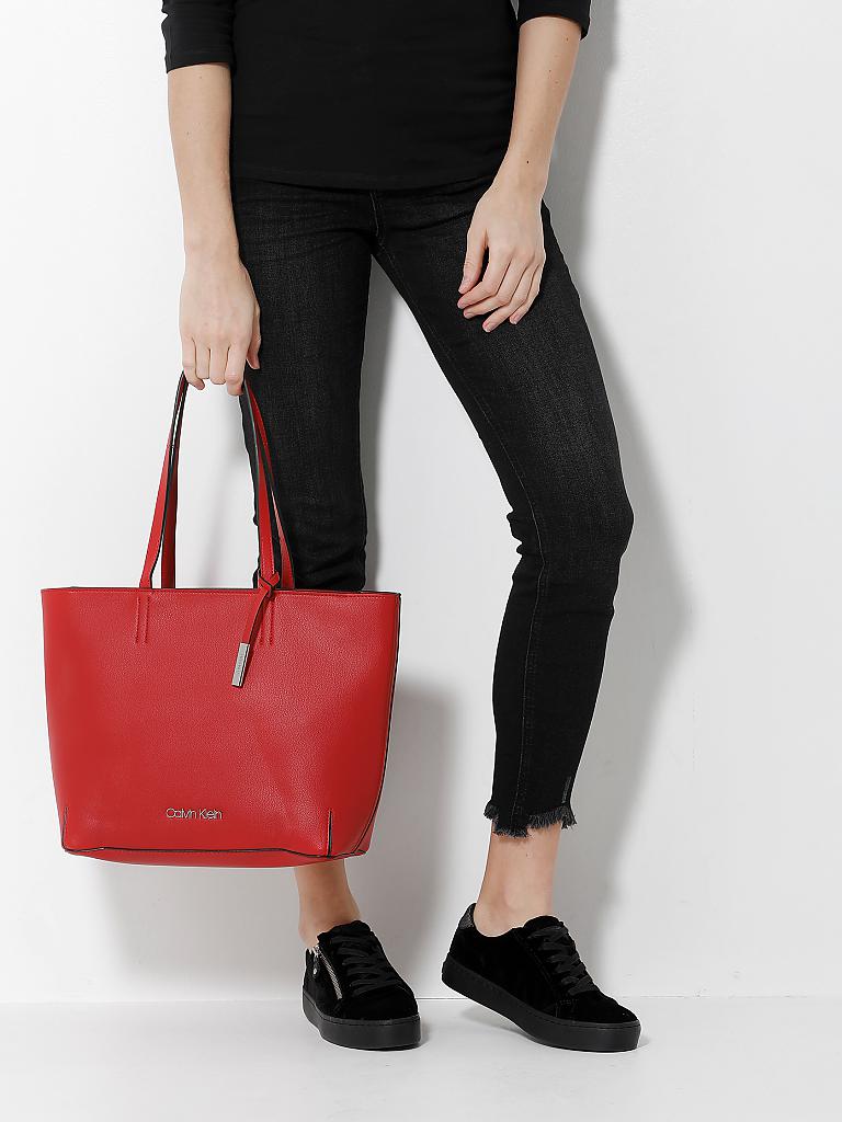 stitch shopper calvin klein