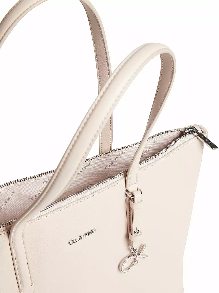 Calvin Klein Tasche Rosa