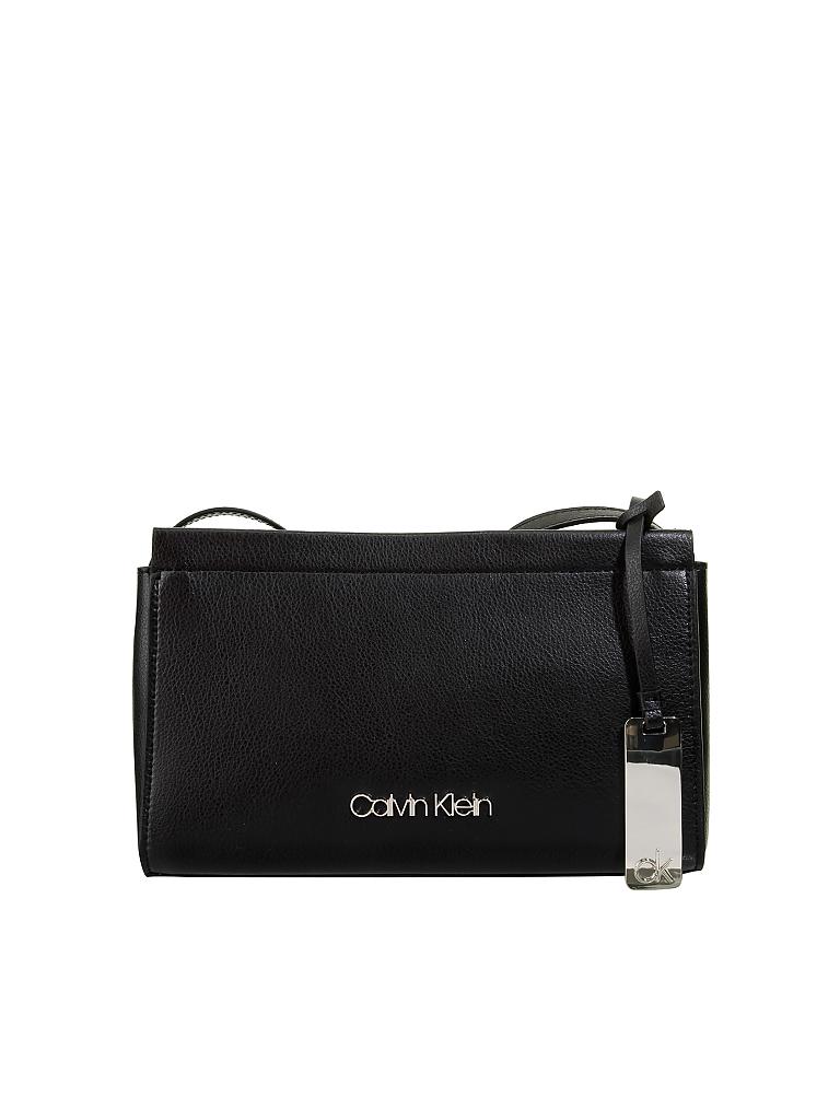 CALVIN KLEIN, Tasche - Umhängetasche Enfold