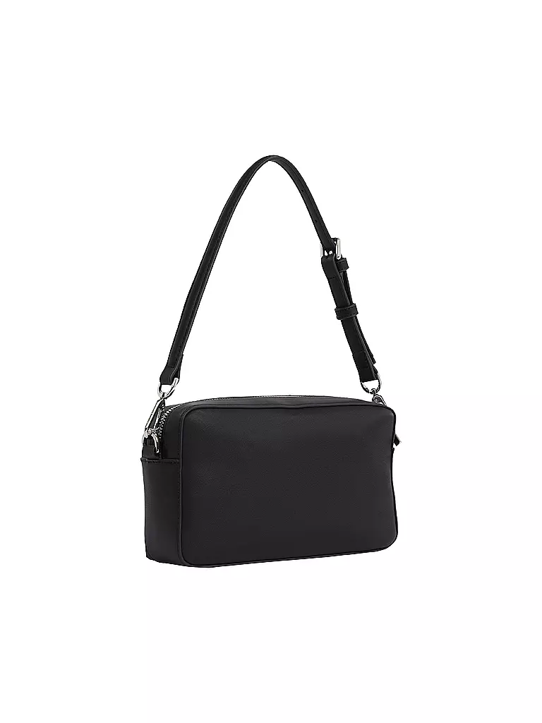 CALVIN KLEIN | Tasche - Umhängetasche CK MUST | hellblau