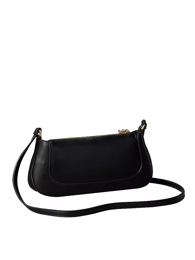 CALVIN KLEIN | Tasche - Umhängetasche | schwarz
