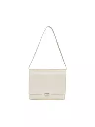 CALVIN KLEIN | Tasche ARCHIVE | creme