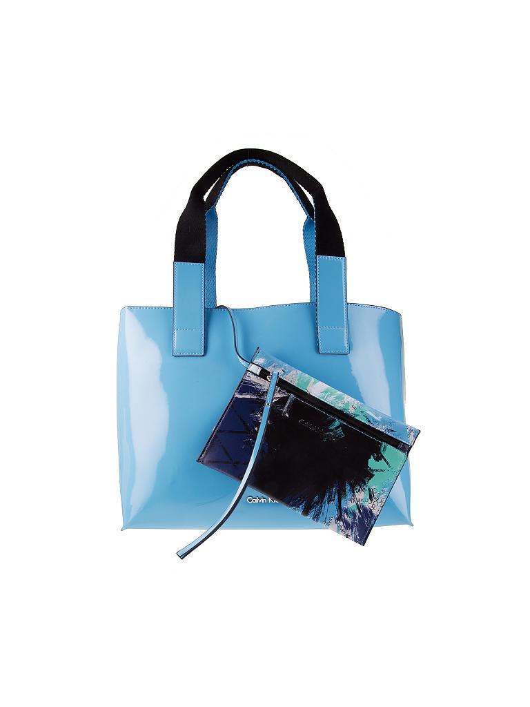 CALVIN KLEIN | Tasche | 