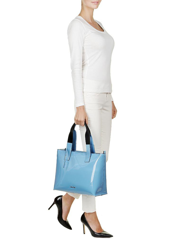 CALVIN KLEIN | Tasche | 