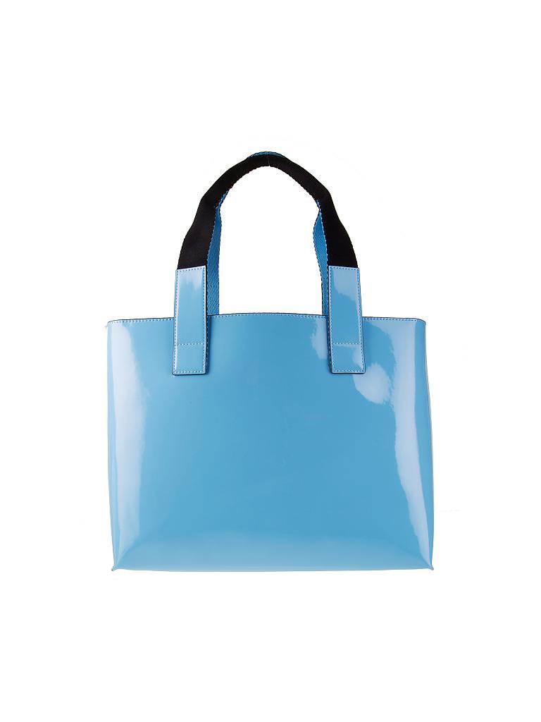 CALVIN KLEIN | Tasche | 