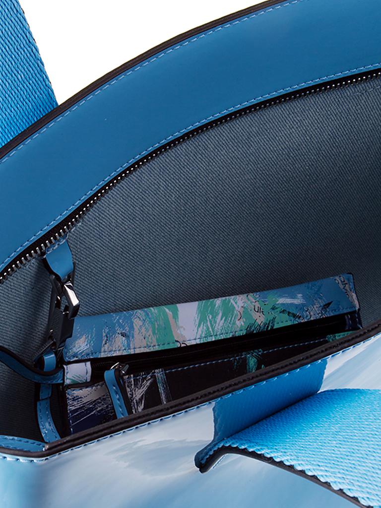 CALVIN KLEIN | Tasche | 