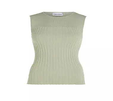 CALVIN KLEIN Top
