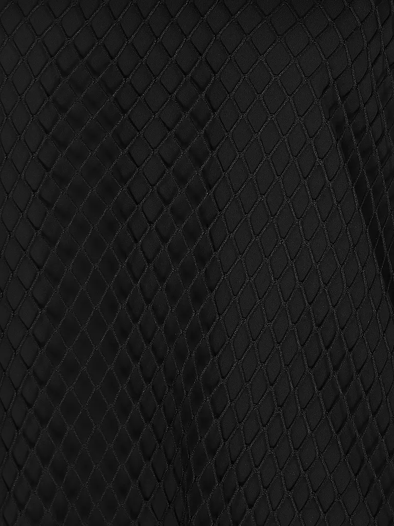 CALVIN KLEIN | Top | schwarz