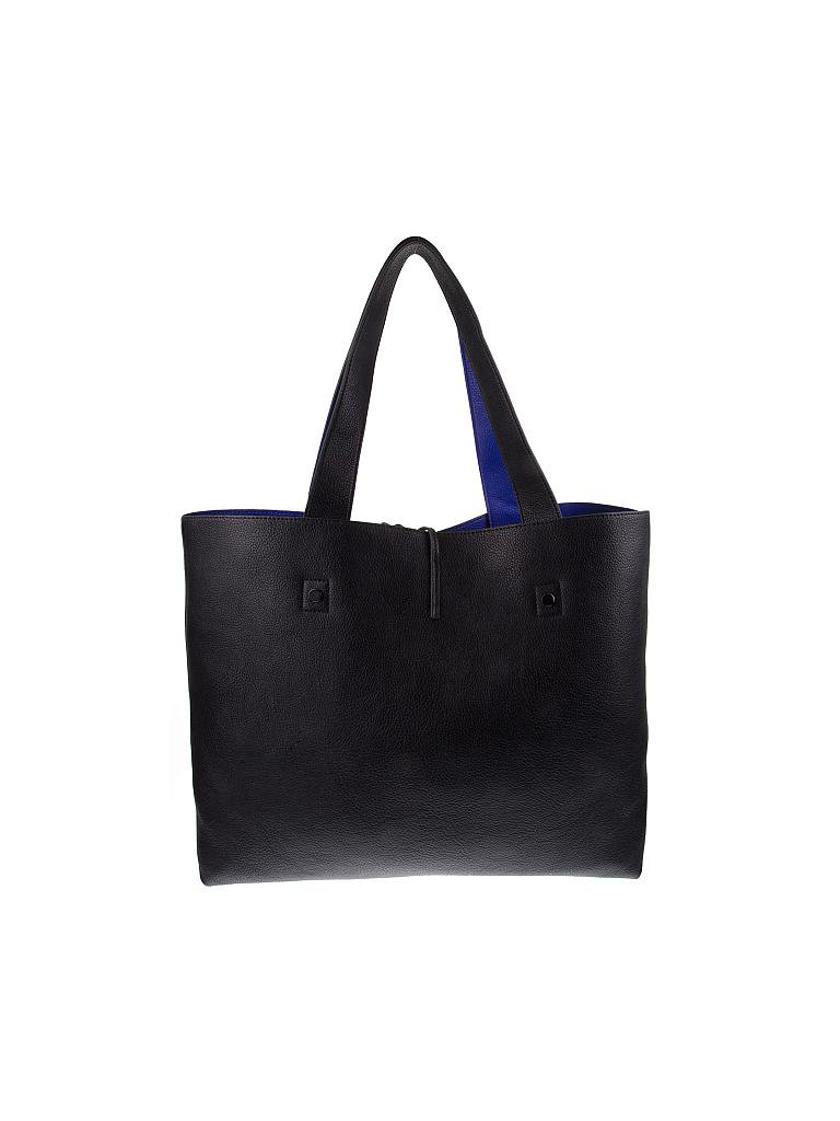 CALVIN KLEIN | Wende-Shopper "Essential" groß | 