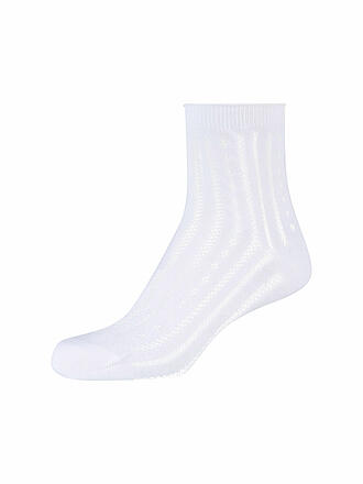 CAMANO | Socken white