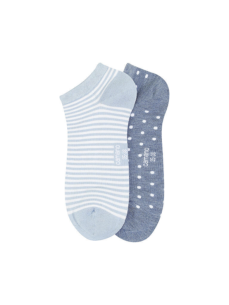 camano socken damen