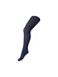 CAMANO | Strumpfhose  | blau