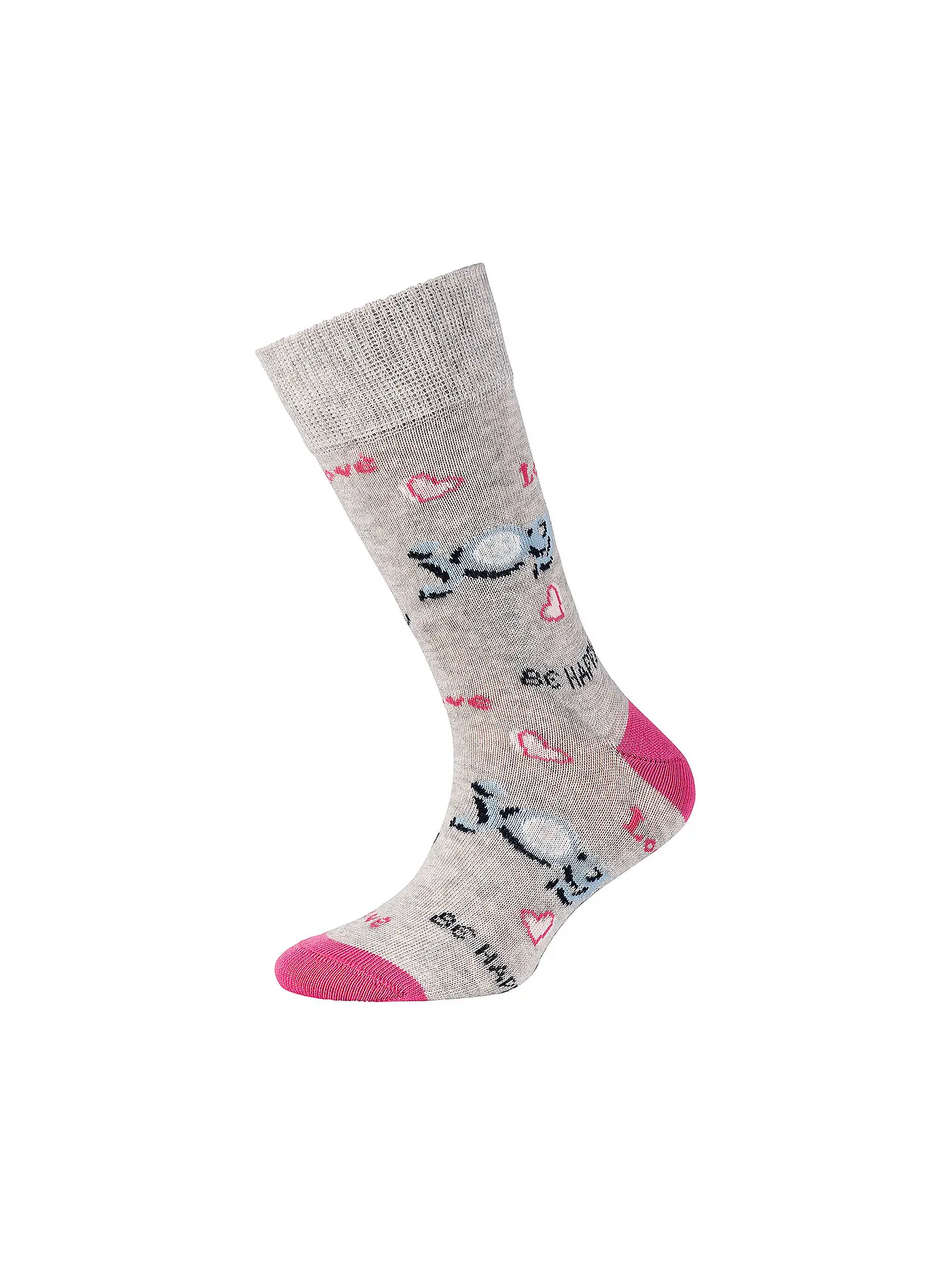 CAMANO | Mädchen Socken 2er Pkg. Blue  | dunkelblau