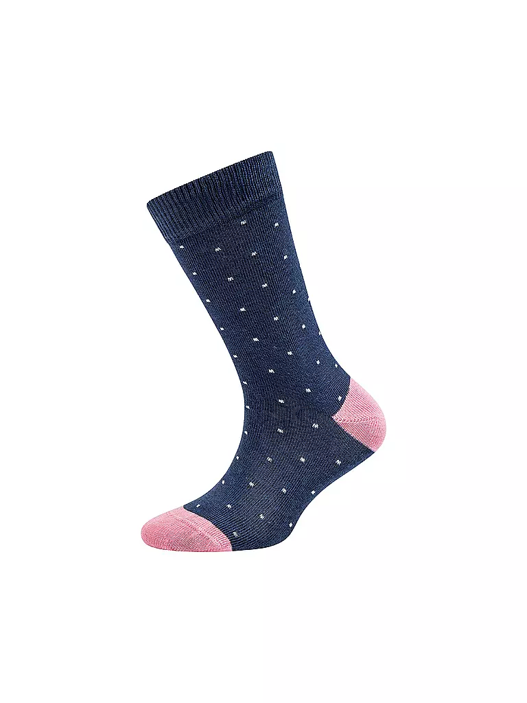 CAMANO | Mädchen Socken 4er Pkg offwhite | creme