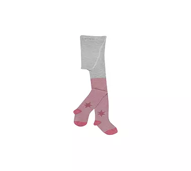 CAMANO Mädchen Strumpfhose