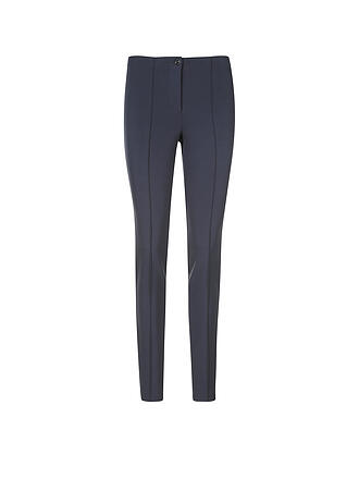 CAMBIO | Hose "Techno Ros"