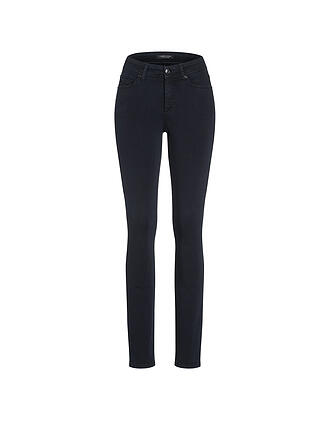 CAMBIO | Jeans Slim Fit PARLA