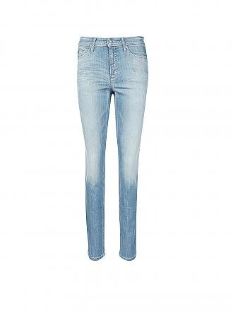 CAMBIO | Jeans " Parla " 7/8