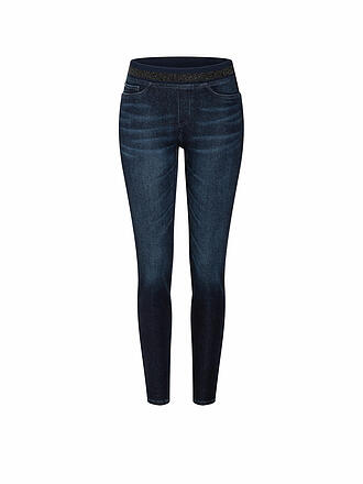 CAMBIO | Jeans Slim Fit Philia