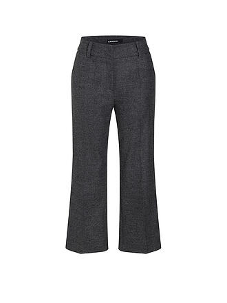 CAMBIO | Culotte " Claire "