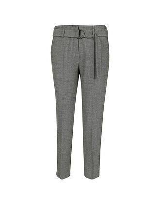 CAMBIO | Hose Kaia