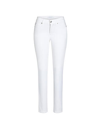 CAMBIO | Jeans Slim Fit " Parla "