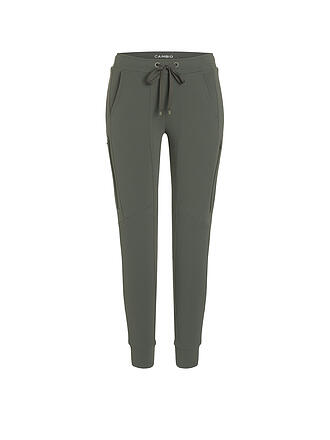 CAMBIO | Hose Joggingfit Jorden