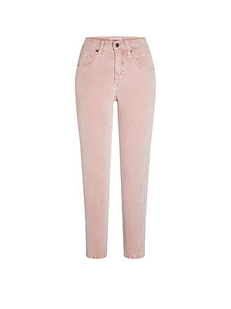 CAMBIO | Jeans Pina