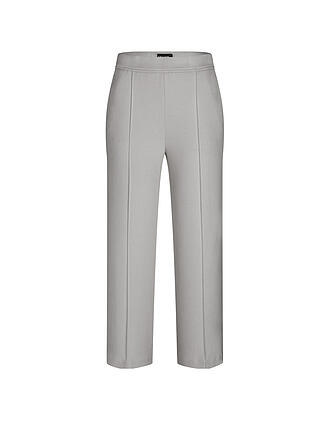 CAMBIO | Culotte 7/8 Cameron