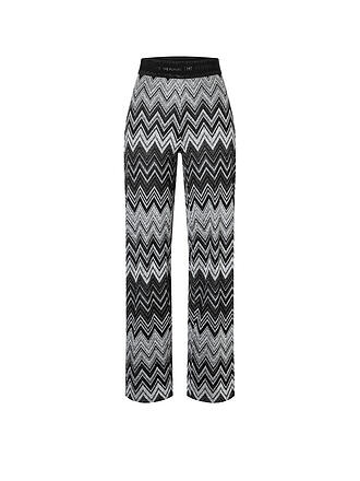 CAMBIO | Marlenehose FLAIRE ALICE