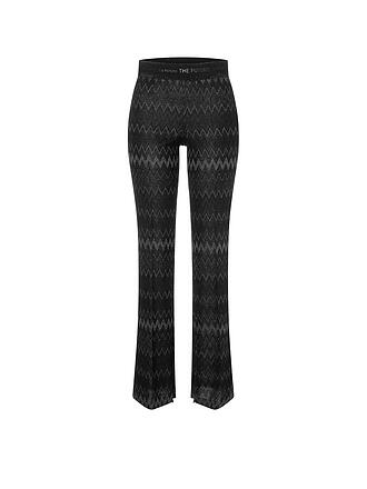 CAMBIO | Hose Flower