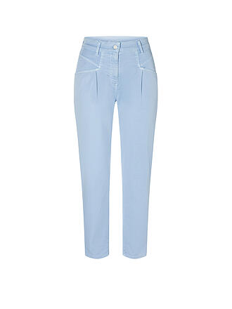 CAMBIO | Jeans Balloon Fit Kacies