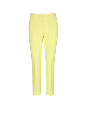 CAMBIO | Chino Stella Easy Kick