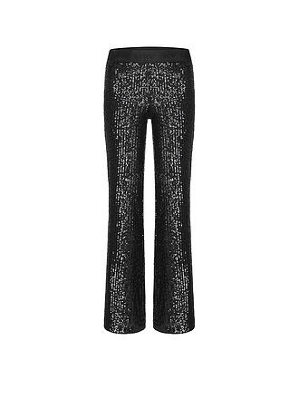 CAMBIO | Hose Bootcut Fit FRANCIS