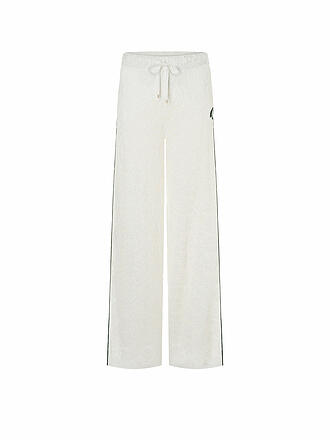 CAMBIO | Hose Jogging Fit AVRIL