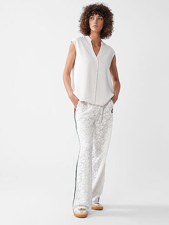 CAMBIO | Hose Jogging Fit AVRIL