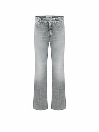 CAMBIO | Jeans Flared Fit PARIS