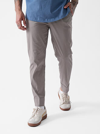 CAMBIO | Chino KRYSTAL