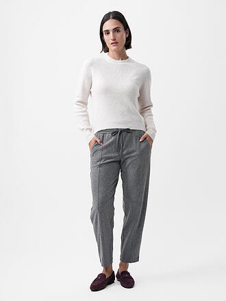 CAMBIO | Hose Jogging Fit EDEN