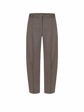 CAMBIO | Chino EMILIE TRACK