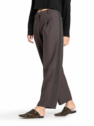 CAMBIO | Chino EMILIE TRACK