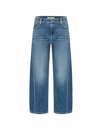 CAMBIO | Jeans Wide Leg ORIA