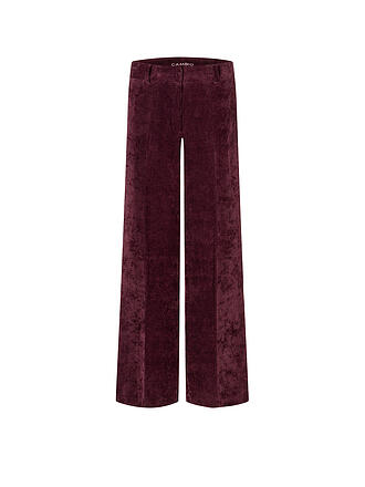 CAMBIO | Marlenehose AMELIE 