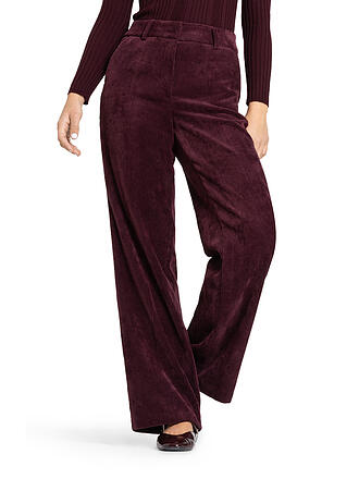 CAMBIO | Marlenehose AMELIE 