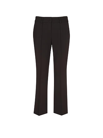 CAMBIO | Chino FARAH