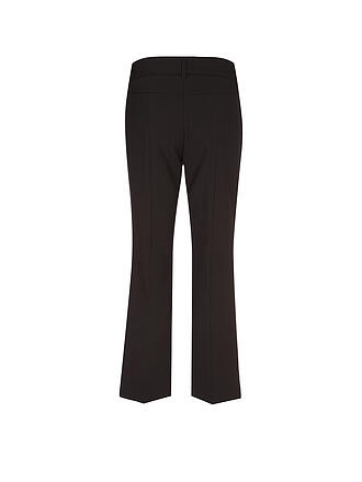 CAMBIO | Chino FARAH