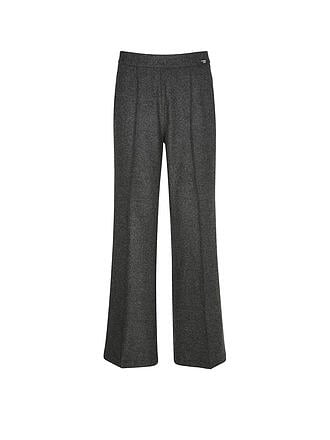 CAMBIO | Pantalon Marlene AVA
