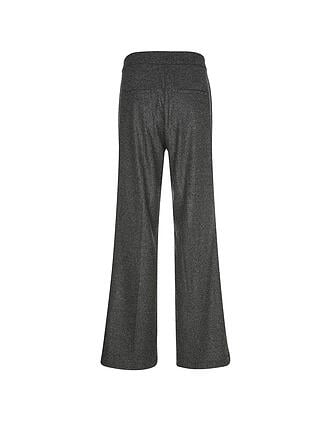 CAMBIO | Pantalon Marlene AVA